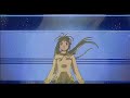 ああっ女神さまっ動画