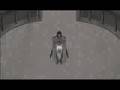 Ah My Goddess Movie AMV - Resurrection