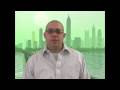New Review of Ipsos - Isay Panel - Check it out - http://t.co/JQHKCDJI - video too - http://t.co/644zC5Xa