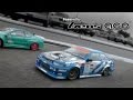 2011 Toys for Tots RC Circuit Competitions by Gens Ace