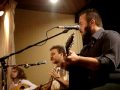 Alexandros Papadakis - Giorgos Nistikakis 20
