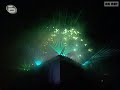 bulgaria-eurovision-2007.html
