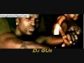 Dj GUii -Wyclef Ft Akon & Lil Wayne Sweetest Girl Vs Tell Me Dj GUii -Wyclef Ft Akon & Lil Wayne Sweetest Girl Vs Tell Me