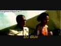 Dj GUii -Wyclef Ft Akon & Lil Wayne Sweetest Girl Vs Tell Me