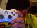 videos de HOW TO PLAY FABLE 2 PUB GAMES
