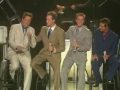 Ernie Haase - This Old Place