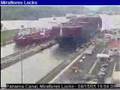 Panama Kanal�