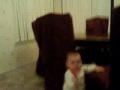 014.mp4