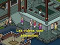 Habbo Pub