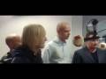 Fanat.de Live im Radio Hamburg (Fanat - In deiner Macht) - free flv video @ vwatch.tv