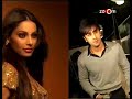 Bipasha Basu: I am scared of Dancing