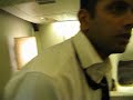 Very rare to watch - Sachin, Dravid, Ganguly, Shewag...