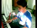 toffer plays we are the reason