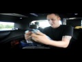 Sum 41 Warped Tour Update 11- Stevo's Birthday!!