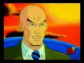 x men los 4 jinetes del apocalipsis