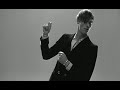 paco rabanne