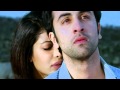 Tujay Bhula dia (Anjana Anjani)HD Full Song 720p.avi Tujay Bhula dia (Anjana Anjani)HD Full Song 720p.avi