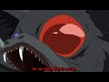 Vampire Knight Guilty Episode 3 [Part 1/3]