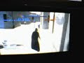 star wars battlefront 2 mos eisly assault star wars battlefront 2 mos eisly assault