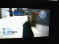 star wars battlefront 2 mos eisly assault