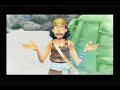 One Piece Unlimited Adventure - Part 1