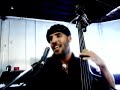 MILES MOSLEY Photograph