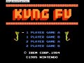 me running through kung fu and not dying. my 