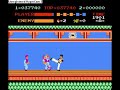me running through kung fu and not dying. my 
