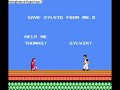 me running through kung fu and not dying. my 
