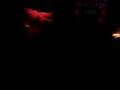 Luomuhappo - live in Moscow