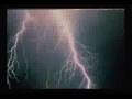 ROBLES DRESCH clip 2004 mental horror