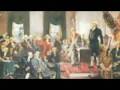 Republic vs Democracy - YouTube