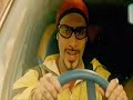 Best Of Ali G