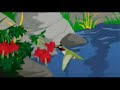 Stream Online Watch South Park Season 3 Episode 12 (1/3)