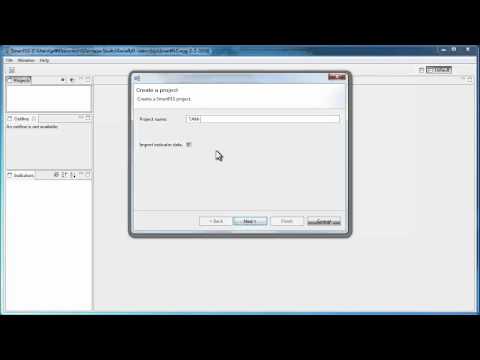 how to define missing values in r
