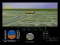 Evacuation Issues: Crash of Air France A340 (part 1 of 2)