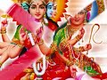Jai Mata Di - Kshama Prathana Jai Mata Di - Kshama Prathana