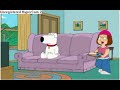 family guy -cool whip