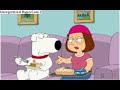 family guy -cool whip