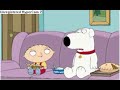 family guy -cool whip
