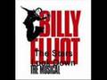Billy Elliot: The Stars Look Down