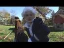 The Battle of Brandywine (Fixed!)