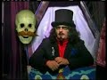 Svengoolie The Killer Shrews Opening