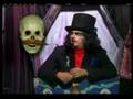 Svengoolie The Killer Shrews Opening