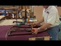 How to Glue a Wood Chair : How to Assemble a Chair\ How to Glue a Wood Chair : How to Assemble a Chair\