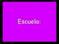 Escuela-Normal-de-Es
