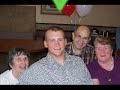 \"Oh Happy Days!\" Home from Iraq