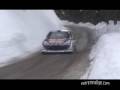 Guarda video