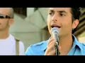 videoclip: Taxi - quiero un camino (nueva versión)