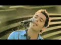 videoclip: Taxi - quiero un camino (nueva versi�n)
